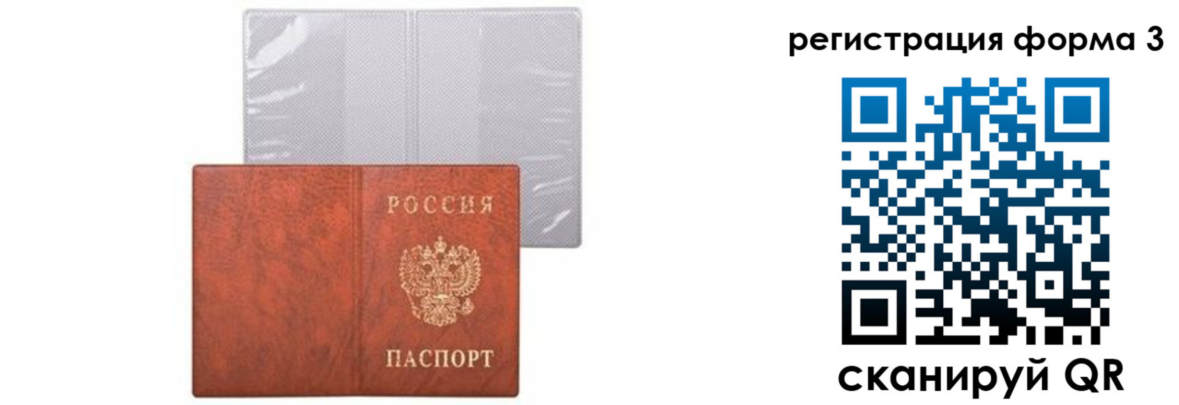 прописка 2025 в Заволжске
